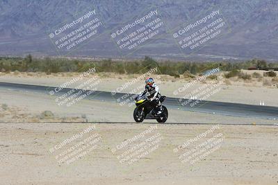 media/Mar-08-2025-TrackXperience (Sat) [[277b597a28]]/3-Level 2/Session 3 Turn 9 Inside/